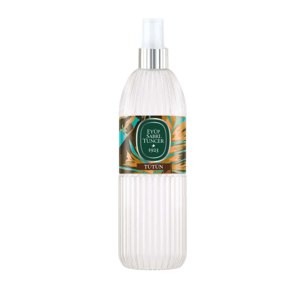 Eyüp Sabri Tuncer woda kolońska 150 ml – 6 zapachów
